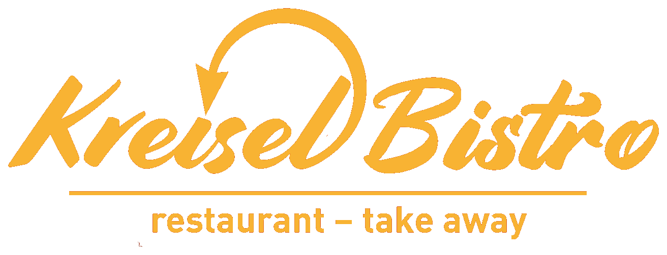 Kreisel Bistro